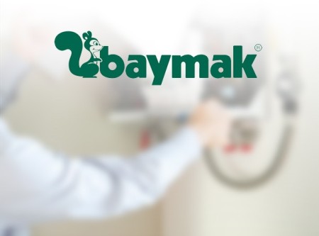 Baymak Kombi Servisi Fatih