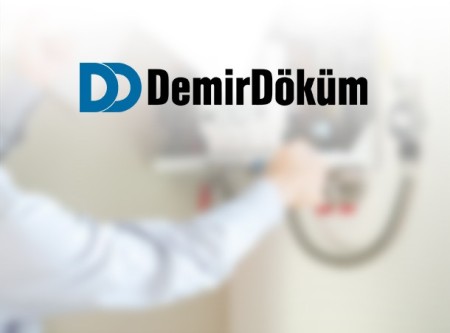 Demirdöküm Kombi Servisi Fatih