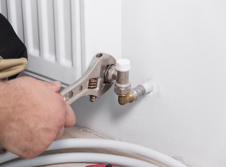 Doğalgaz Projesi Kaç Gün Sürer?