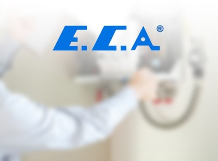 Eca Kombi Servisi Fatih