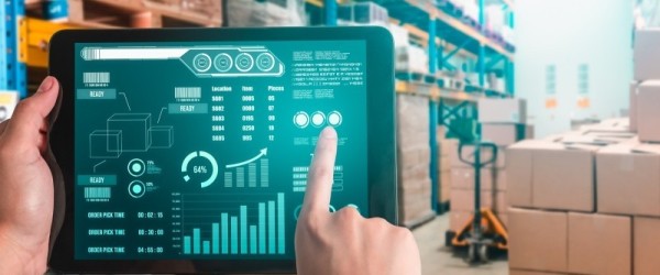 Performans Yönetim Sistemi